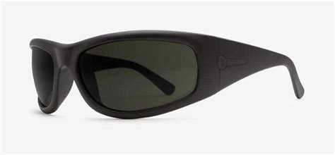 Electric Bolsa Sunglasses 